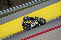 motorbikes;no-limits;peter-wileman-photography;portimao;portugal;trackday-digital-images